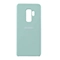 کاور سیلیکون مدل Silky مناسب برای گوشی موبایل سامسونگ گلکسی  Galaxy S9 Plus